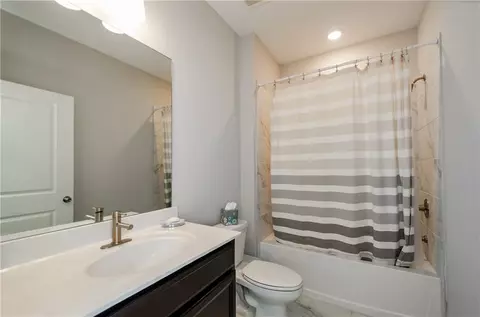 511 Forest Ln, Canton, GA 30114 photo 28