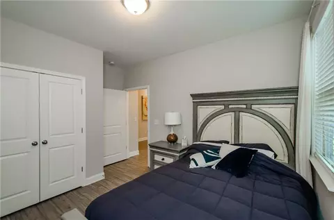 511 Forest Ln, Canton, GA 30114 photo 27