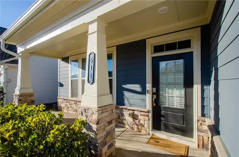 511 Forest Ln, Canton, GA 30114 photo 3