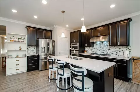 511 Forest Ln, Canton, GA 30114 photo 12