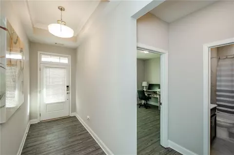 511 Forest Ln, Canton, GA 30114 photo 5
