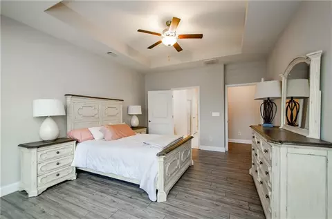 511 Forest Ln, Canton, GA 30114 photo 17