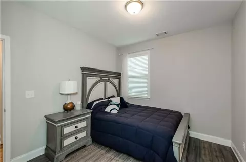 511 Forest Ln, Canton, GA 30114 photo 26
