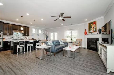 511 Forest Ln, Canton, GA 30114 photo 7