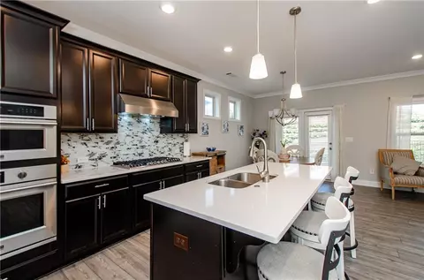 511 Forest Ln, Canton, GA 30114 photo 14
