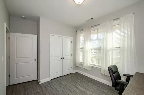 511 Forest Ln, Canton, GA 30114 photo 25