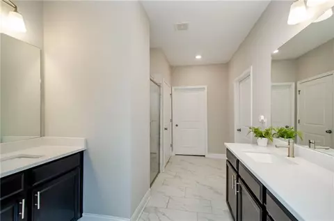 511 Forest Ln, Canton, GA 30114 photo 19