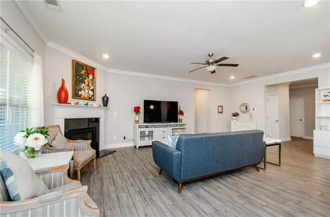 511 Forest Ln, Canton, GA 30114 photo 8