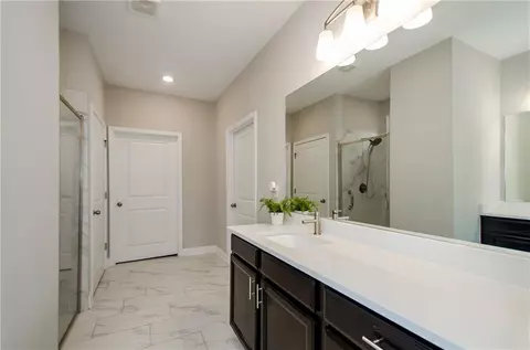 511 Forest Ln, Canton, GA 30114 photo 20