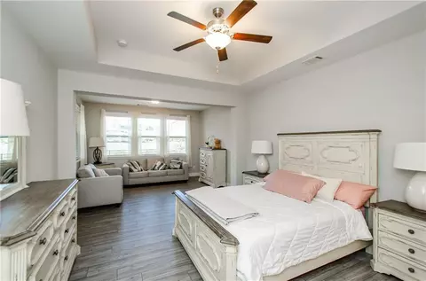 511 Forest Ln, Canton, GA 30114 photo 16