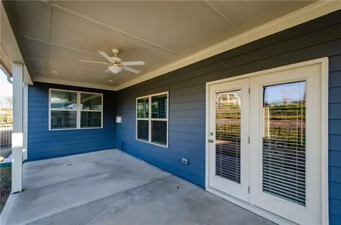511 Forest Ln, Canton, GA 30114 photo 31