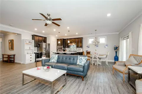 511 Forest Ln, Canton, GA 30114 photo 9