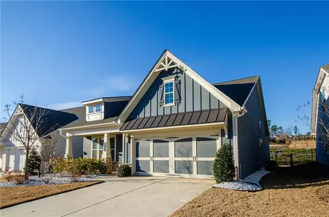 511 Forest Ln, Canton, GA 30114 photo 2