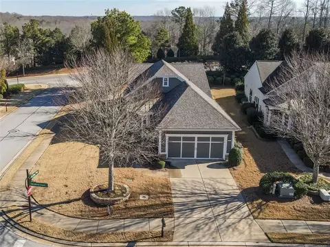 6505 Bradford Ct, Hoschton, GA 30548