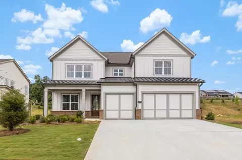 3325 Hillshire Dr, Cumming, GA 30028