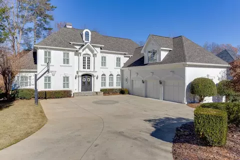 215 Southern Hill Dr, Johns Creek, GA 30097
