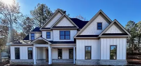 3 Everwood Ct SE, Rome, GA 30161