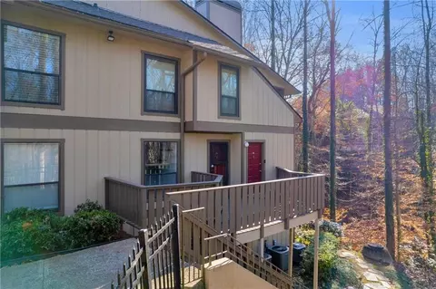 1608 Woodcliff Dr NE, Atlanta, GA 30350