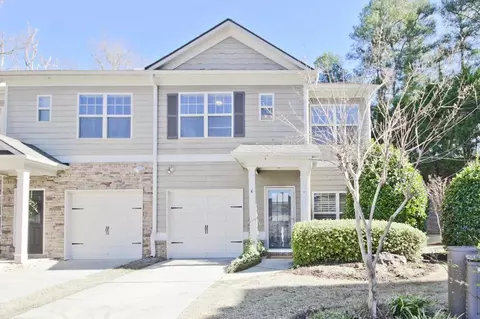 2570 Maple Park Pl, Cumming, GA 30041