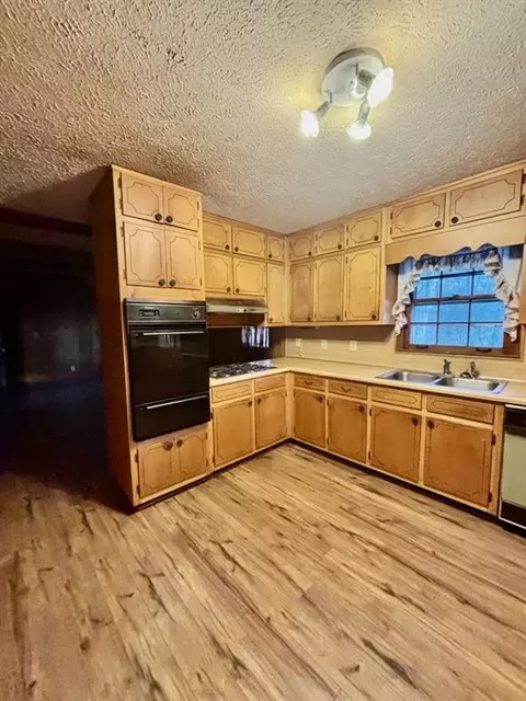 1740 Highway 36, Jackson, GA 30233 photo 10