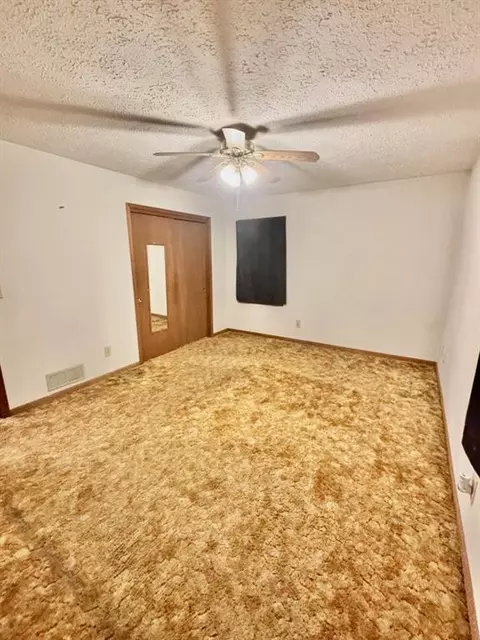 1740 Highway 36, Jackson, GA 30233 photo 14