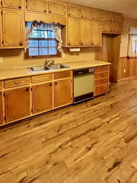 1740 Highway 36, Jackson, GA 30233 photo 11