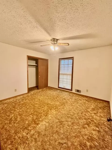 1740 Highway 36, Jackson, GA 30233 photo 17