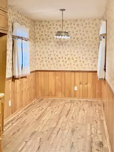 1740 Highway 36, Jackson, GA 30233 photo 12