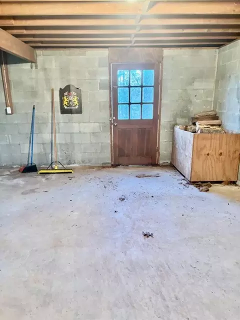 1740 Highway 36, Jackson, GA 30233 photo 23