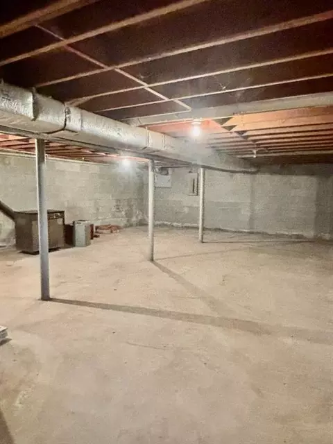 1740 Highway 36, Jackson, GA 30233 photo 22
