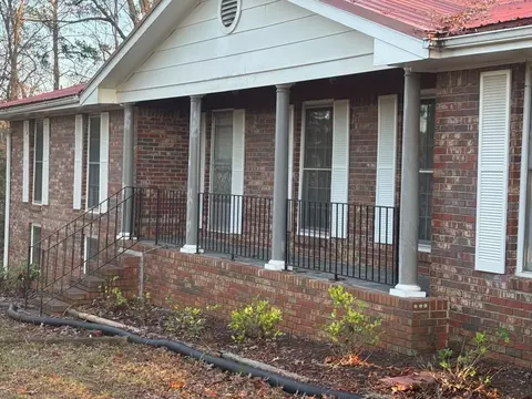 1740 Highway 36, Jackson, GA 30233 photo 3