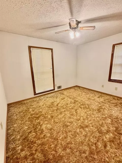 1740 Highway 36, Jackson, GA 30233 photo 16
