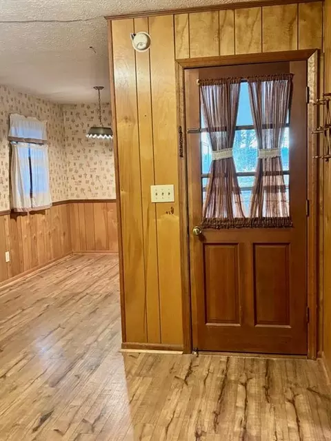 1740 Highway 36, Jackson, GA 30233 photo 19