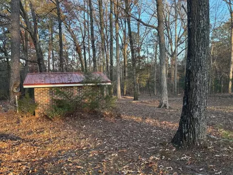 1740 Highway 36, Jackson, GA 30233 photo 26