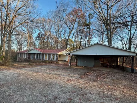 1740 Highway 36, Jackson, GA 30233 photo 2