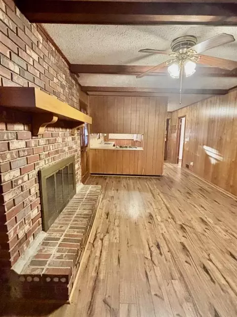1740 Highway 36, Jackson, GA 30233 photo 7