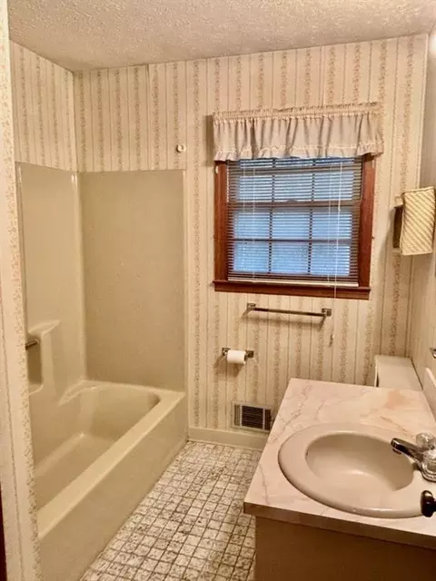 1740 Highway 36, Jackson, GA 30233 photo 18