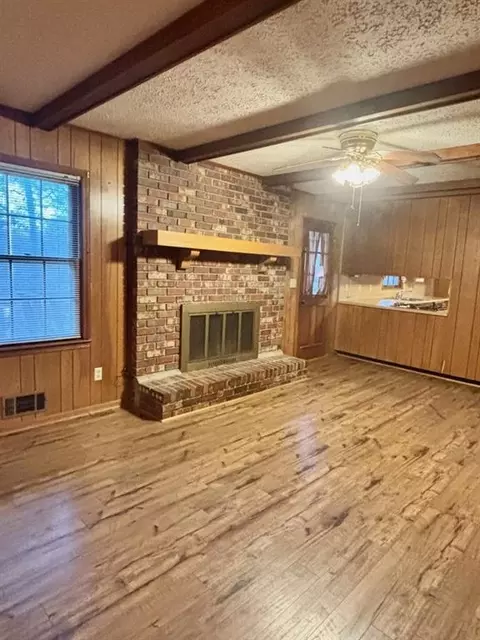 1740 Highway 36, Jackson, GA 30233 photo 6