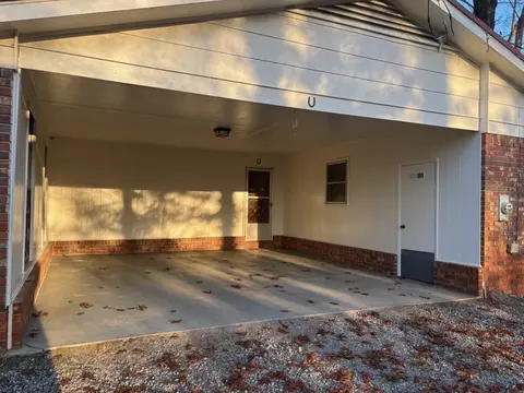 1740 Highway 36, Jackson, GA 30233 photo 20