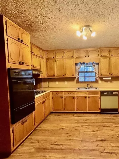 1740 Highway 36, Jackson, GA 30233 photo 9