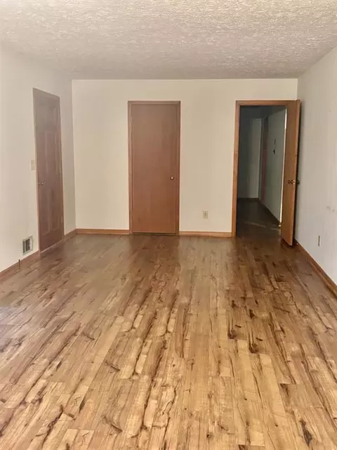1740 Highway 36, Jackson, GA 30233 photo 4