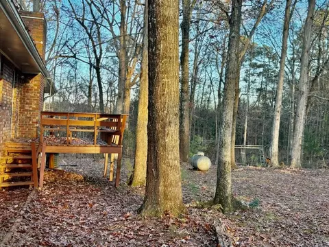 1740 Highway 36, Jackson, GA 30233 photo 24