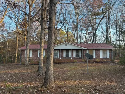 1740 Highway 36, Jackson, GA 30233