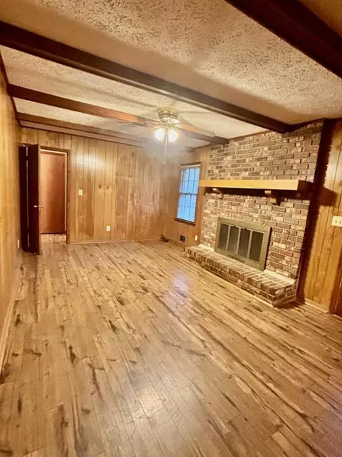 1740 Highway 36, Jackson, GA 30233 photo 8