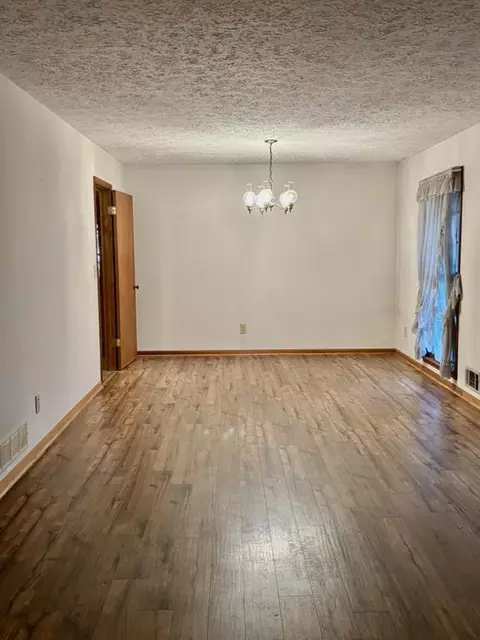 1740 Highway 36, Jackson, GA 30233 photo 5