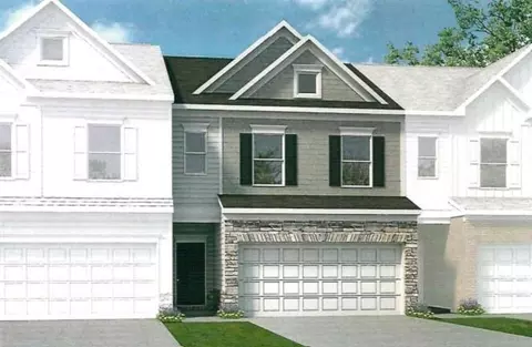 68 Professional Pl #27, Calhoun, GA 30701