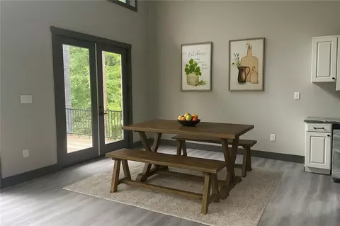 Dining - 221 Dragonfly Cv, Toccoa, GA 30577 photo 1 of 1