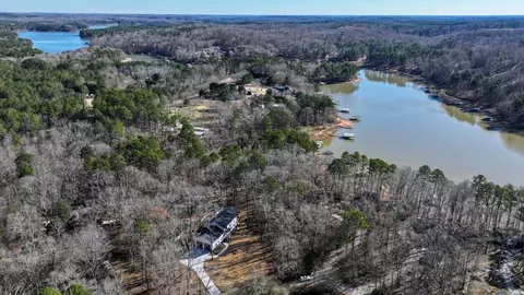 View/Area - 221 Dragonfly Cv, Toccoa, GA 30577 photo 3 of 4