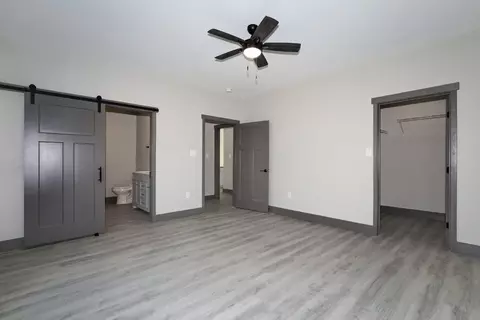 Bedroom - 221 Dragonfly Cv, Toccoa, GA 30577 photo 2 of 5