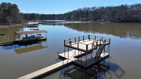 View/Area - 221 Dragonfly Cv, Toccoa, GA 30577 photo 1 of 4